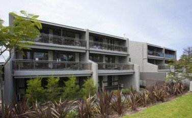 Benjac Promotions P/L - South Australia Travel 5
