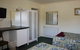 Alpine Heritage Motel - thumb 3