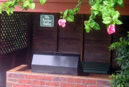 Anchor Bay Motel - South Australia Travel 4
