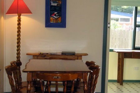 Anchor Bay Motel - South Australia Travel 5
