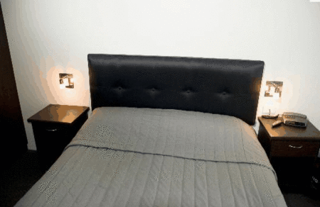 Chardonnay Sky Motel - South Australia Travel 0