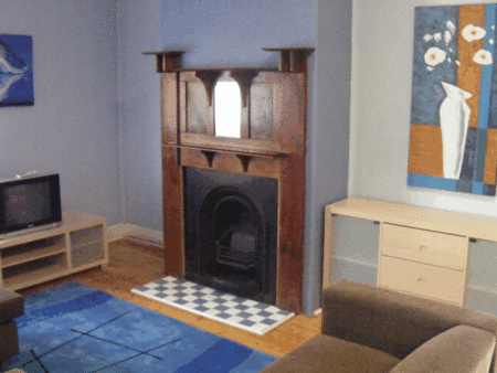 Charles Rasp Motor Inn And Cottages - South Australia Travel 5