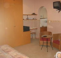 Hotel 59 And Cafe - South Australia Travel