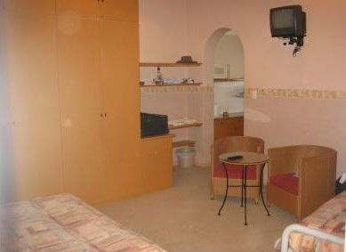 Hotel 59 And Cafe - South Australia Travel 0