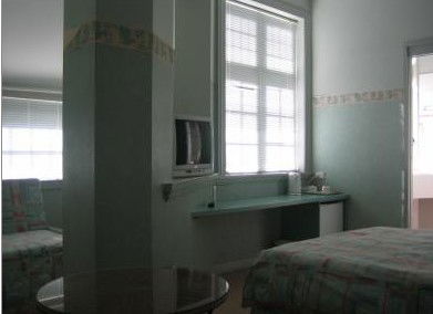 Hotel 59 And Cafe - South Australia Travel 4