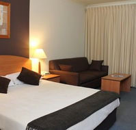 Peninsula Nelson Bay - South Australia Travel