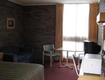 Goulburn Motor Inn - South Australia Travel 3