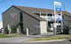 Goulburn Motor Inn - thumb 4