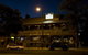 The Crown Hotel Motel - thumb 1
