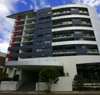 Tribeca Apartments - South Australia Travel