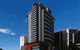 Republic Apartments - thumb 0