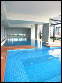Republic Apartments - South Australia Travel 1