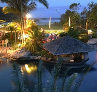 Breakfree Aanuka Beach Resort - South Australia Travel