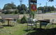Cottonfields Motel - thumb 1