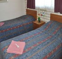 Bridge Motel - South Australia Travel