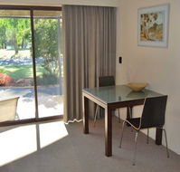 Murray View Motel - South Australia Travel