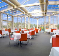 Best Western Airport Motel  Convention Centre - South Australia Travel