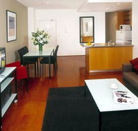 Adina Apartment Hotel St Kilda - South Australia Travel