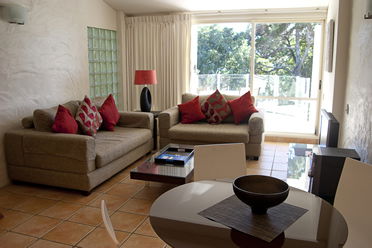 Sandcastles Noosa - South Australia Travel 2