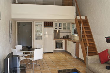 Sandcastles Noosa - South Australia Travel 3