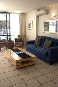 Sandcastles Noosa - South Australia Travel 4