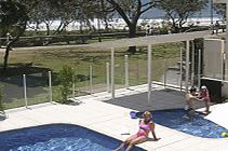 Sandcastles Noosa - South Australia Travel 5