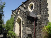 Quest South Yarra - South Australia Travel 1