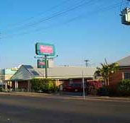 Burke And Wills - South Australia Travel