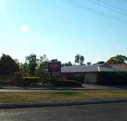 All Seasons Outback Mount Isa - South Australia Travel