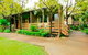 Broken River Mountain Resort - thumb 1