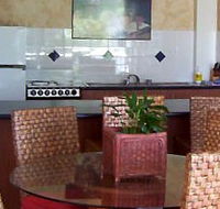 Burleigh Palms Holiday Apartments