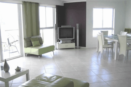 Casablanca Palms On The Beach - South Australia Travel 0