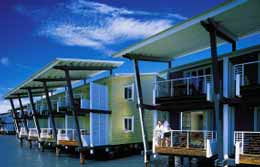  South Australia Travel