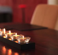 Alpine Country Cottages - Studio 3 - South Australia Travel