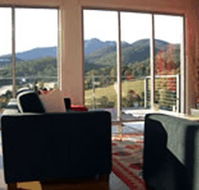 Alpine Holiday Rentals - South Australia Travel