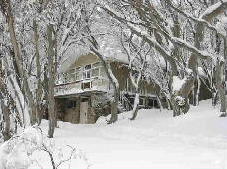 Amber Lodge - South Australia Travel 0