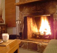 Tikkandi - South Australia Travel