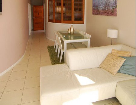 Sails At Kingscliff - South Australia Travel 0