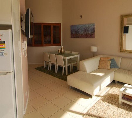 Sails At Kingscliff - South Australia Travel 1