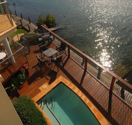 Sails At Kingscliff - South Australia Travel 3