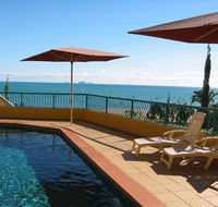 Toscana Village Resort - South Australia Travel
