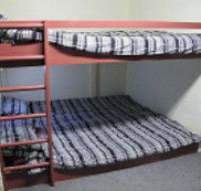 AeSki - South Australia Travel