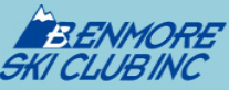 Benmore Ski Club - South Australia Travel