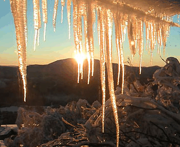 Burnt Hut - South Australia Travel