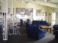 Ski Club of Victoria - South Australia Travel