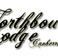 Northbourne Lodge - South Australia Travel