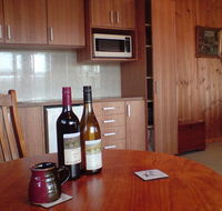 Riverview Homestead - South Australia Travel