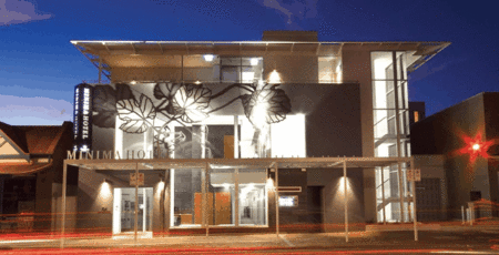 Majestic Minima Hotel - South Australia Travel