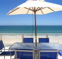 Adelaide Luxury Beach House - South Australia Travel
