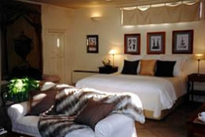 Athelney Cottage - South Australia Travel 0